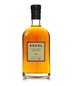 Koval Rye Whiskey Single Barrel (750ml)