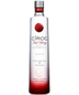 Ciroc Red Berry Vodka 750 ML