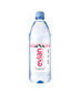 Evian Natural Spring Water 1lt Plastic