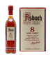 Asbach Privatbrand 8 Year Old German Brandy 750ml | Liquorama Fine Wine & Spirits