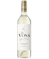 2018 Voss Sauvignon Blanc Napa Valley 750 ML