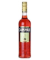 Campari Aperitivo 750ml