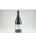2007 Two Hands Shiraz Lily's Garden 1.5 L WS--93