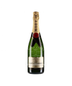 Moet Chandon Brut Imperial Champagne - Aged Cork Wine And Spirits Merchants