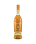 Glenmorangie Sauternes Cask Finish Scotch Whisky