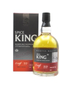 Wemyss Malts - Spice King Cask Strength Batch No. 002 - Blended Malt Whisky 70CL