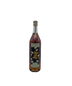 Arton La Reserve Haut-Armagnac, 750ml