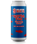 New Jersey Beer Company - Sourish Fish (4 pack 16oz cans)