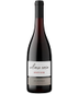 2021 Alma Rosa Sta. Rita Hills Pinot Noir