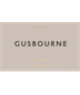 2015 Gusbourne Brut Reserve Traditional Method