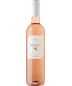 Romeo Monastrell Rose