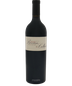 2014 Bevan Cellars Cabernet Sauvignon EE Tench Vineyard Oakville 750ml [1441]