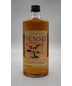 Sensei Whiskey (750ml)