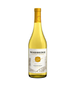 Woodbridge Chardonnay - 750ML