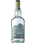 Gin Lane 1751 Dry Gin 750ml