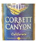 Corbett Canyon White Zinfandel