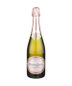 Perrier Jouet Champagne Brut Blason Rose 750 ML