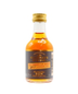 Chairmans Reserve - Forgotten Casks Miniature Rum 5CL