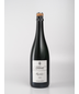 Pet Nat Brut Nature "Rurale" - Wine Authorities - Shipping