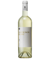 Bedell - Sauvignon Blanc (750ml)