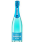 Borrasca Blue 750mL