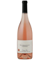 Willamette Valley Vineyards - Whole Cluster Rosé of Pinot Noir (750ml)