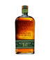 Bulleit 12 Year Old Rye