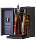 Dupuy Auguste Cognac Hors D Age Tentation France 700ml