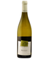 Domaine Michel Briday - Rully Blanc (Pre-arrival) (750ml)