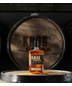 Knob Creek Knob Creek's Nejaime's Wine Cellars Single Barrel Select Bourbon