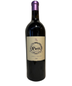 2013 Pott Wine - La Carte Et Le Territoire Proprietary Red (750ml)
