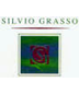 2019 Silvio Grasso - Barolo