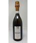 Chateau Moutard Non Vintage Grand Cuvee Brut