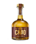 Cabo Wabo Anejo Tequila 750ml