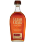 Elijah Craig Small Batch Bourbon 375ml