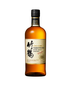 Nikka Nikka Taketsuru Pure Malt Whisky 750 ml