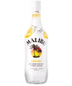 Malibu Rum Tropical Banana 750ml