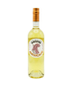 Cocchi Americano 750ml