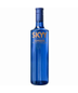 Skyy Vodka Infusions Espresso 70 Proof Liter