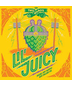 Two Roads Lil Juicy 16oz Cans