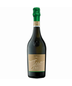 Jeio Prosecco DOC Brut 750ml