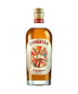 Cihuatan - Cinabrio Aged Rum 12 Years Old (750ml)
