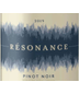 2022 Resonance Wines - Willamette Valley Pinot Noir