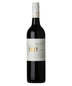 Tait The Ball Buster Red Wine Barossa Valley Australia 2020