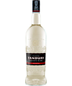 Tanduay Silver Rum W Rock Gls - East Houston St. Wine & Spirits | Liquor Store & Alcohol Delivery, New York, Ny