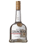 Goldschlager 750ml