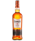 Dewar's Double Aged Blended Scotch Whisky 12 year old