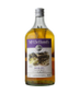 McClelland's Highland Single Malt Scotch Whisky / 1.75 Ltr