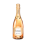 Korbel California Brut Rose Champagne NV