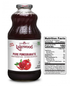 Lakewood - Pomegranate Juice